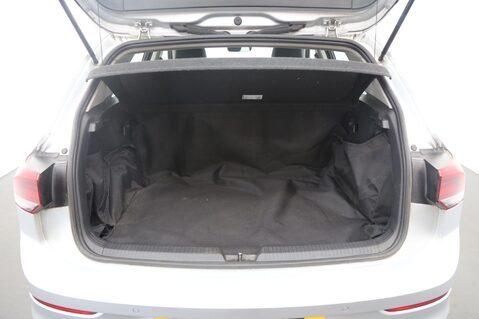 Volkswagen Golf LIFE TDI 24