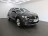 Volkswagen T-Roc SEL TSI EVO
