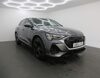Audi E-Tron QUATTRO S LINE
