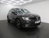 Volkswagen Tiguan SE NAV TDI BMT