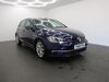 Volkswagen Golf GT TSI EVO DSG