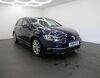 Volkswagen Golf GT TSI EVO DSG