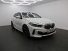 BMW 1 Series 118D M SPORT