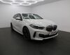 BMW 1 Series 118D M SPORT