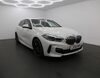 BMW 1 Series 118D M SPORT