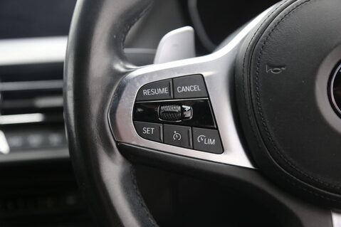 BMW 1 Series 118D M SPORT 11