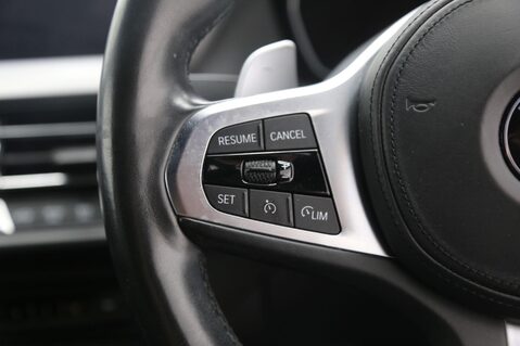 BMW 1 Series 118D M SPORT 11
