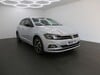 Volkswagen Polo BEATS EVO