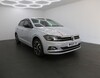 Volkswagen Polo BEATS EVO