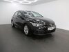 Volkswagen Golf LIFE TSI