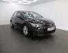 Volkswagen Golf LIFE TSI