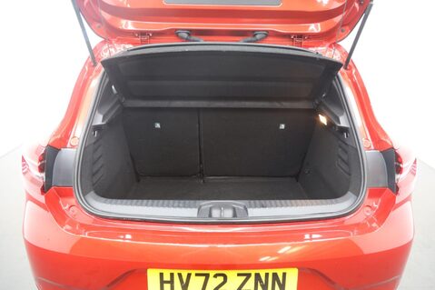 Renault Clio SE EDITION TCE 26