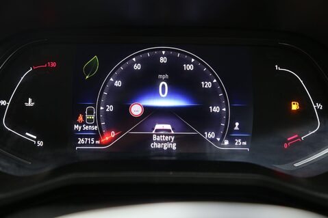 Renault Clio SE EDITION TCE 14