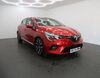 Renault Clio SE EDITION TCE