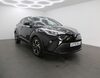 Toyota C-HR DESIGN