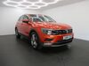 Volkswagen Tiguan SEL TDI BMT