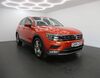 Volkswagen Tiguan SEL TDI BMT