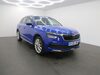 Skoda Kamiq SE L TSI