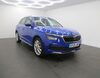 Skoda Kamiq SE L TSI