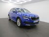 Skoda Kamiq SE L TSI