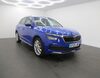 Skoda Kamiq SE L TSI
