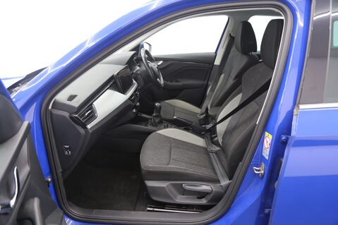 Skoda Kamiq SE L TSI 23