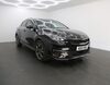 Kia Xceed XCEED 3 ISG