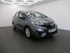 Honda Jazz I-VTEC SE