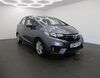 Honda Jazz I-VTEC SE