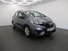 Honda Jazz I-VTEC SE