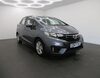 Honda Jazz I-VTEC SE