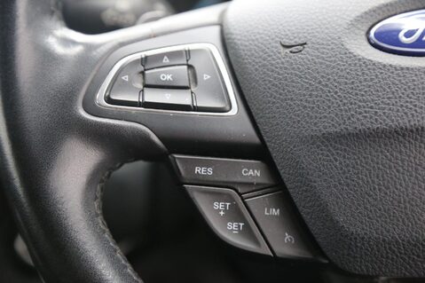 Ford Kuga TITANIUM TDCI 11