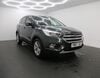Ford Kuga TITANIUM TDCI