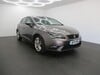 SEAT Leon TDI SE DYNAMIC DSG