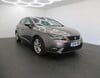 SEAT Leon TDI SE DYNAMIC DSG