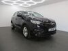Vauxhall Grandland X SE S/S