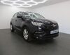 Vauxhall Grandland X SE S/S