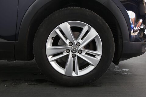 Vauxhall Grandland X SE S/S 26