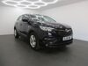 Vauxhall Grandland X SE S/S