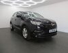 Vauxhall Grandland X SE S/S