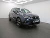 SEAT Arona TSI FR SPORT DSG