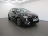 SEAT Ibiza TSI SE TECHNOLOGY