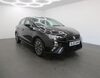 SEAT Ibiza TSI SE TECHNOLOGY