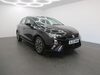 SEAT Ibiza TSI SE TECHNOLOGY