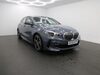 BMW 1 Series 116D M SPORT
