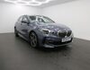 BMW 1 Series 116D M SPORT