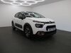 Citroen C3 PURETECH C-SERIES EDITION S/S