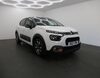 Citroen C3 PURETECH C-SERIES EDITION S/S