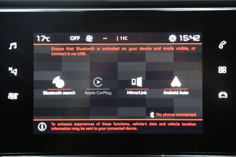 Citroen C3 PURETECH C-SERIES EDITION S/S 16