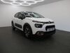 Citroen C3 PURETECH C-SERIES EDITION S/S